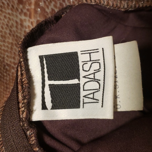 Dress - Picture 7 of 8